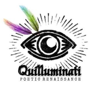 Quilluminati: The Poetic Underground